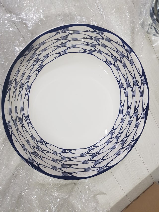 20191113_171308.jpg?type=w640