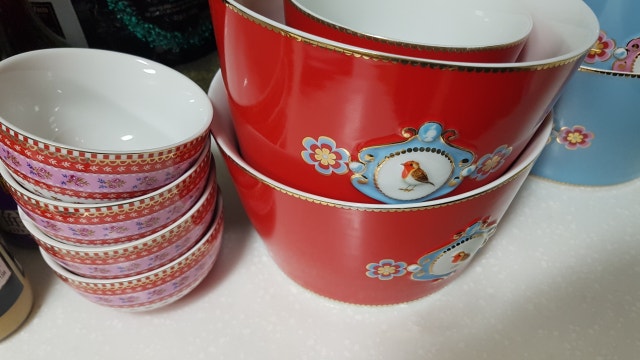 20191114_225354.jpg?type=w640