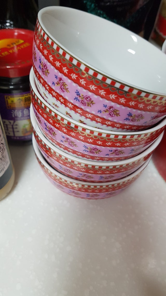 20191114_225338.jpg?type=w640