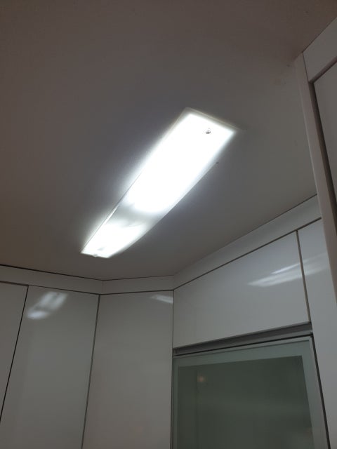 15737065426083785081488467305938.jpg?type=w480