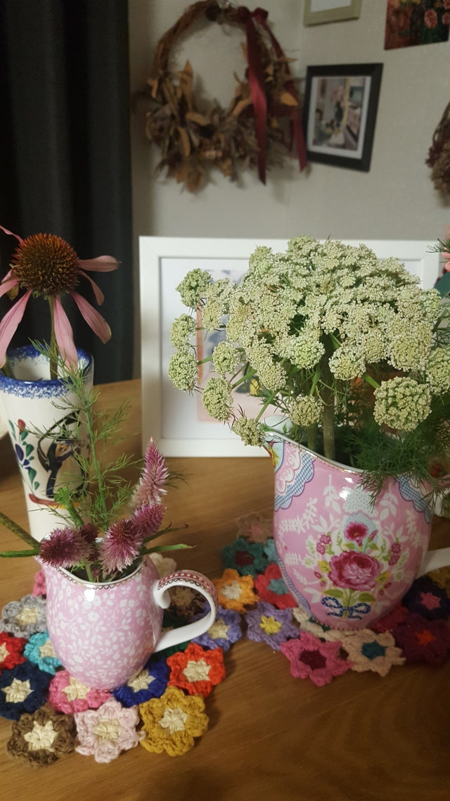 20191114_180616.jpg?type=w640