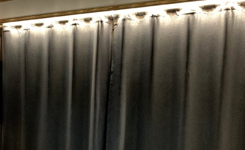 C7959538-1A9A-412C-8884-C1FDA28A7BFC.jpeg?type=w480