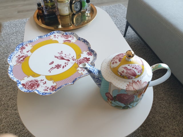 20191114_124111.jpg?type=w640
