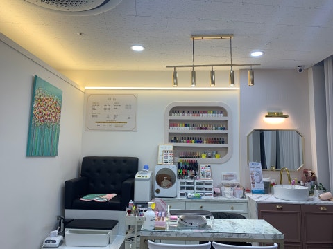 3FF7FF0C-A392-4E5D-9D47-F4FBE957EB71.jpeg?type=w480