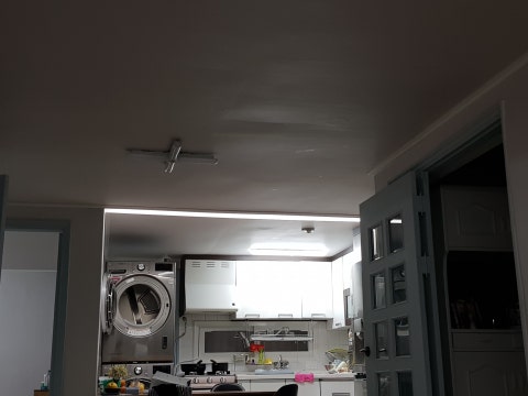 20191116_154605.jpg?type=w480