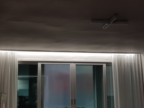 15738860695878870292821237397840.jpg?type=w480