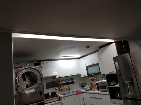 15738861840412962953901720242846.jpg?type=w480