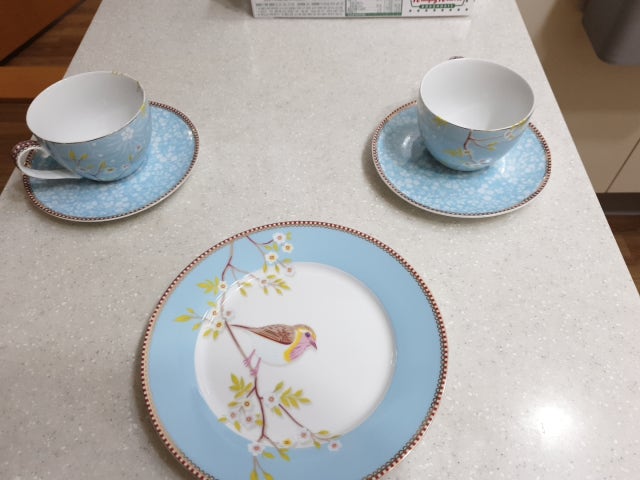 20191116_203600_345.jpg?type=w640