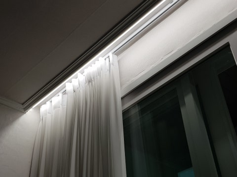 20191116_154610.jpg?type=w480