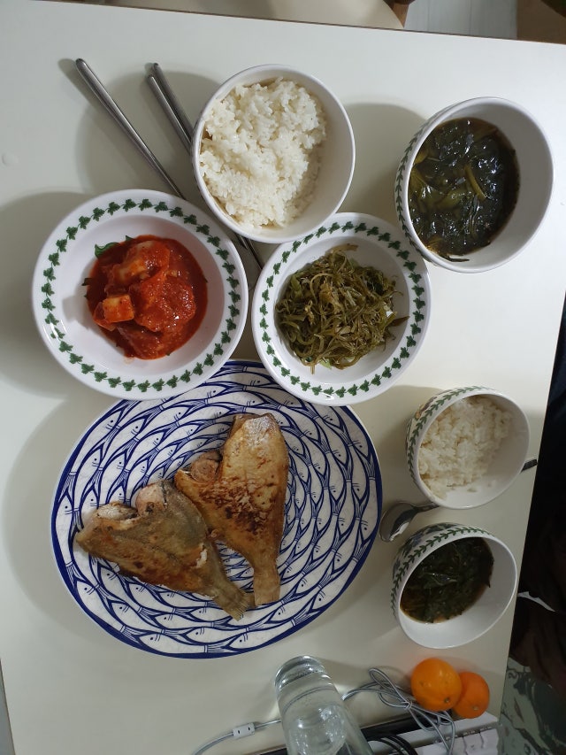 20191115_104706.jpg?type=w640