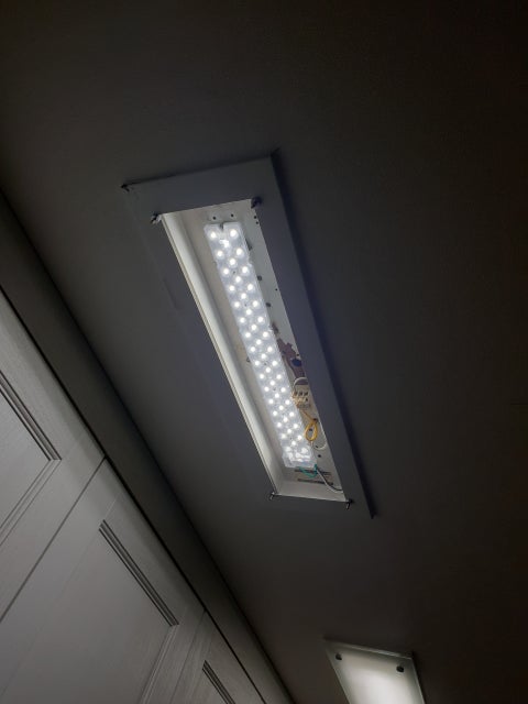 20191116_085940.jpg?type=w480