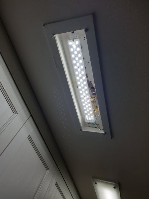 20191116_085936.jpg?type=w480