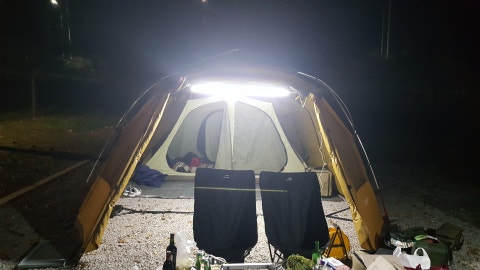 20191025_194531.jpg?type=w480