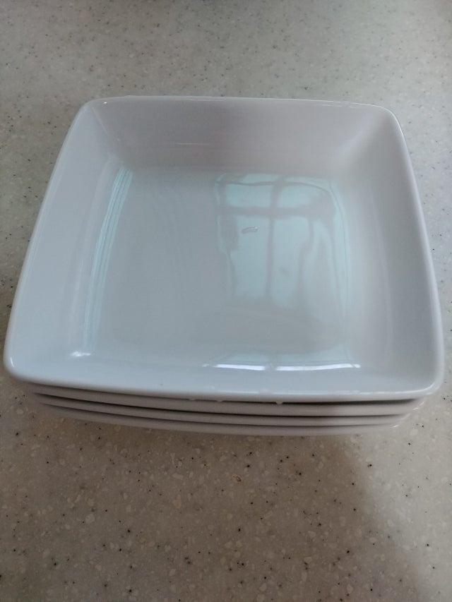 20191118_163433.jpg?type=w640