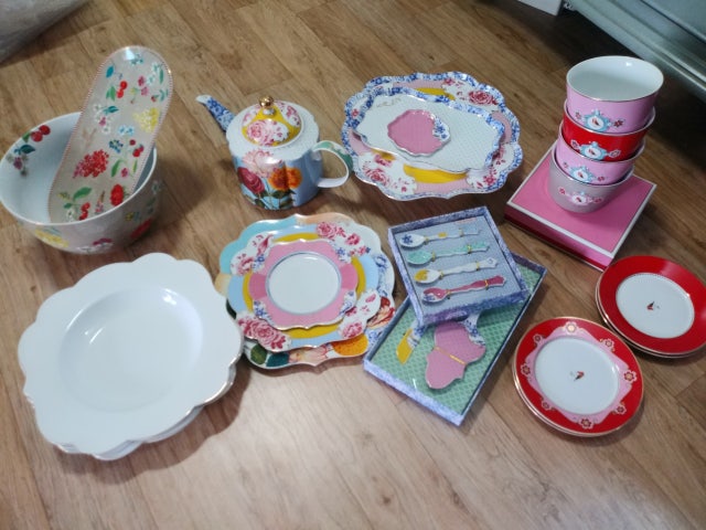 20191115_111415.jpg?type=w640