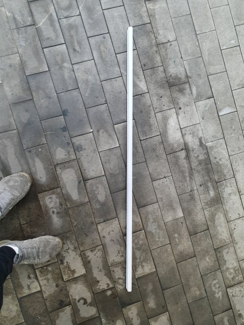 20191115_143532.jpg?type=w480