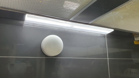 20191118_185646.jpg?type=w480