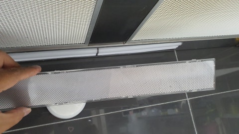 20191118_185416.jpg?type=w480