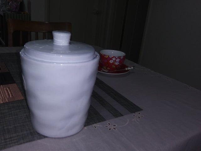 1574132442766.jpg?type=w640