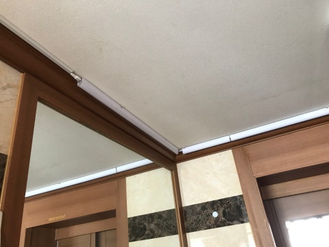 60C3E9A2-EBEF-47C6-89EE-168355BF5311.jpeg?type=w480