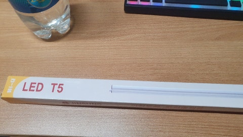 KakaoTalk_20191120_225653616.jpg?type=w480