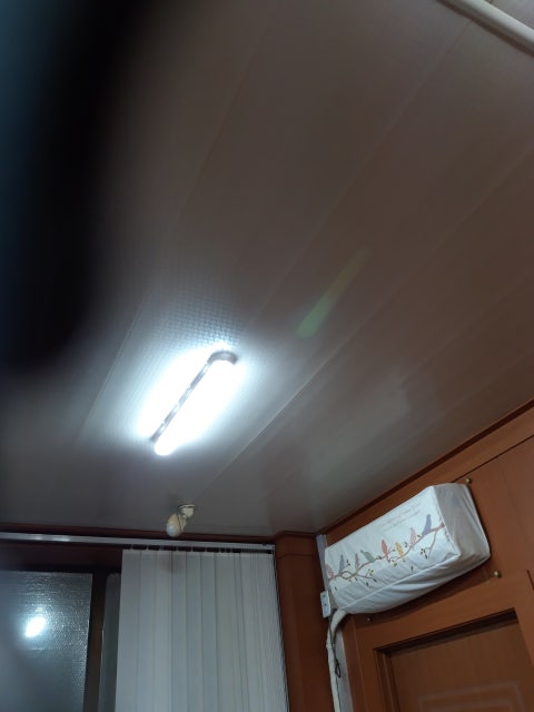 %B5%EE.jpg?type=w480