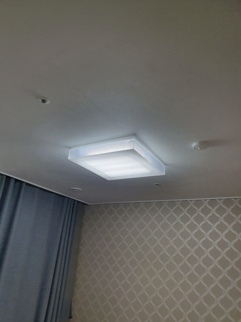 20191120_133844.jpg?type=w480