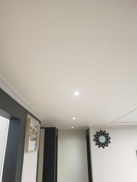 20191120_202241.jpg?type=w480