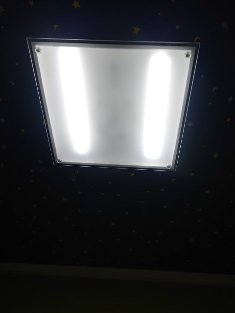 20191121_145359_HDR.jpg?type=w480