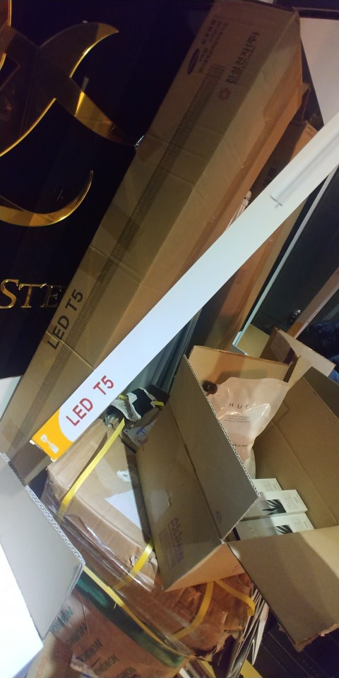 15746800189685604576829539123717.jpg?type=w480