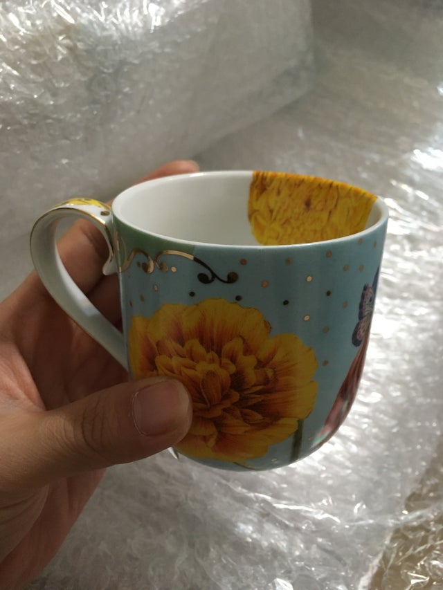 A6680745-79CB-4A22-99CB-E405B493B7CD.jpeg?type=w640