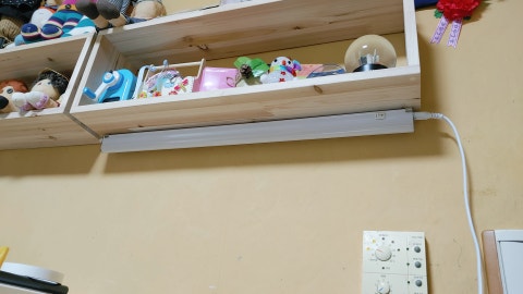 1574776968100.jpg?type=w480