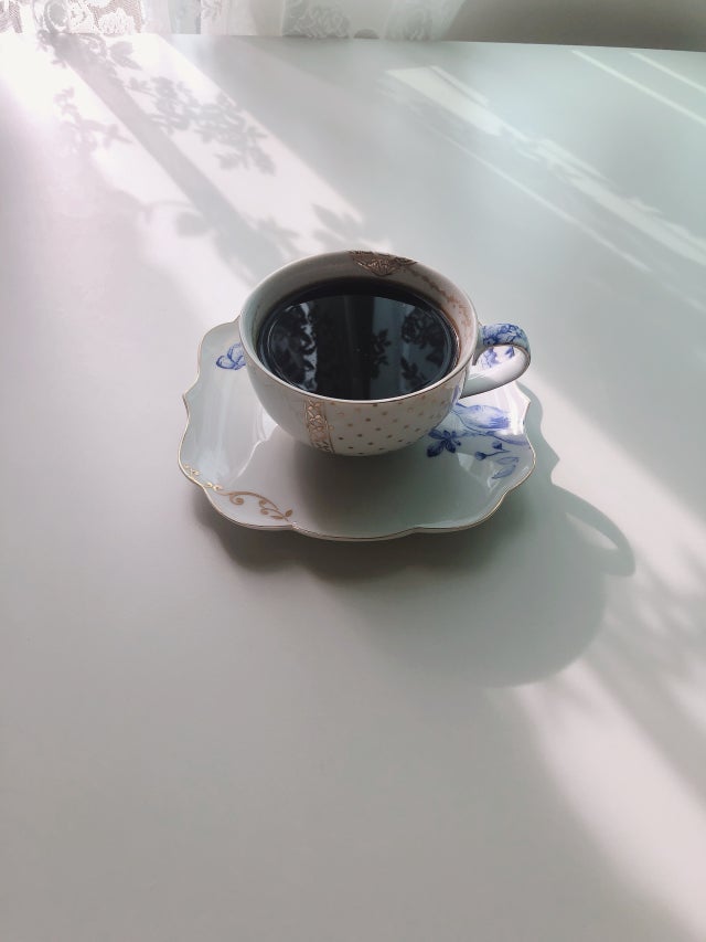 E3580D99-F76B-40D7-BE74-6D7F4519B5B6.jpeg?type=w640