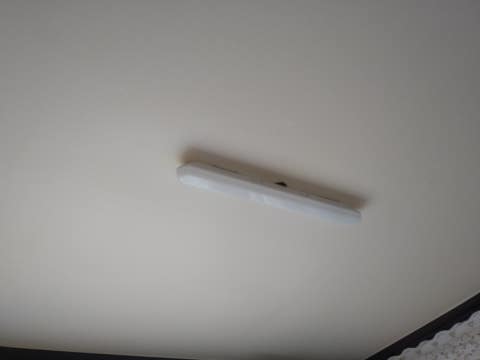 20191126_141912.jpg?type=w480