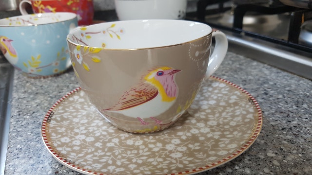 20191127_160151.jpg?type=w640