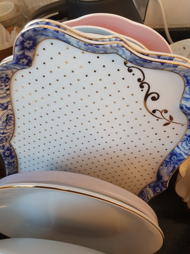 20191122_143506.jpg?type=w640