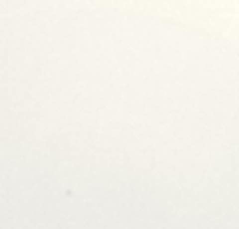 20191127_121102.jpg?type=w480