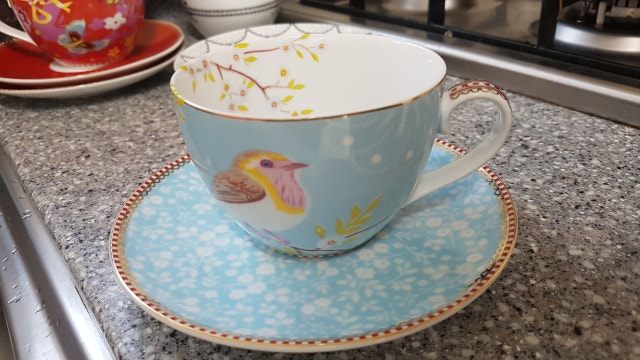 20191127_160206.jpg?type=w640