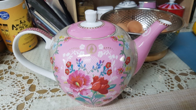 20191127_160123.jpg?type=w640
