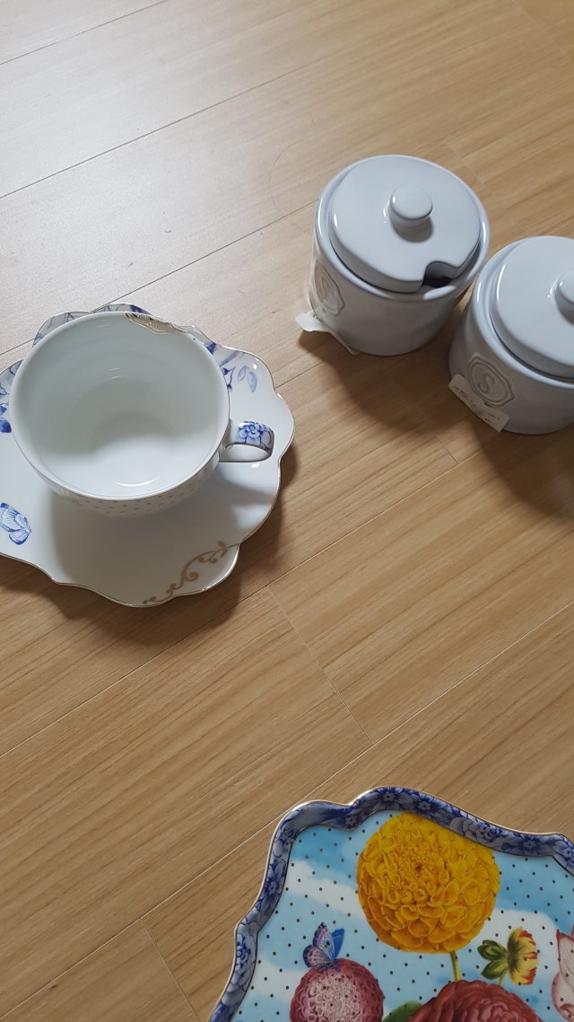 20191128_151050.jpg?type=w640