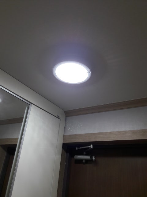 157499455374467435096.jpg?type=w480