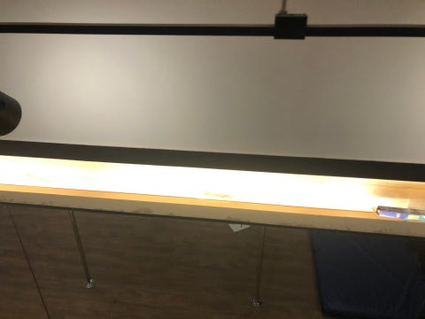 A1379D77-469A-435A-9214-15044DE81FD3.jpeg?type=w480