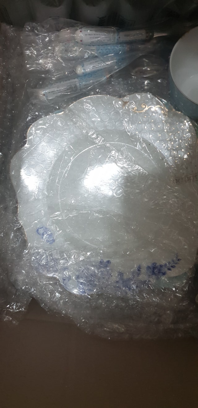 20191130_073357.jpg?type=w640