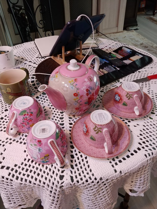 1575100491910.jpg?type=w640