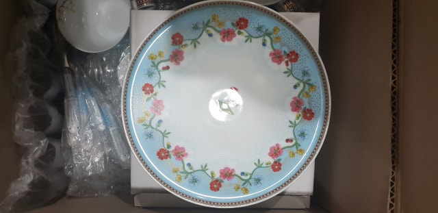 20191130_073409.jpg?type=w640