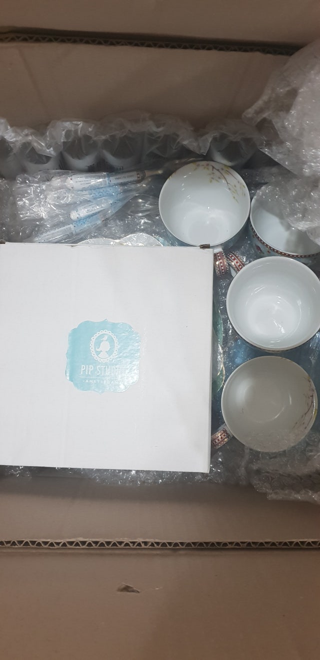 20191130_073348.jpg?type=w640