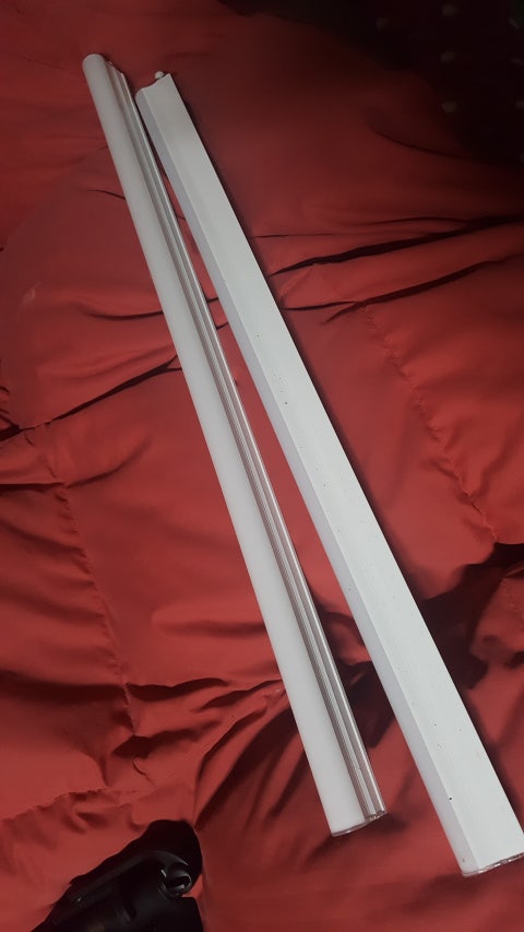 1575205905626.jpg?type=w480