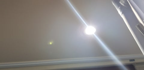 1575198574680.jpg?type=w480