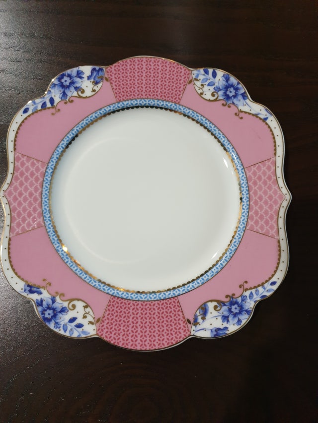 15751800449517215790813358921967.jpg?type=w640