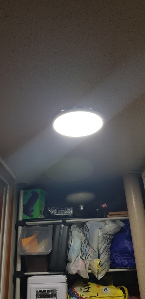 1575198522386.jpg?type=w480